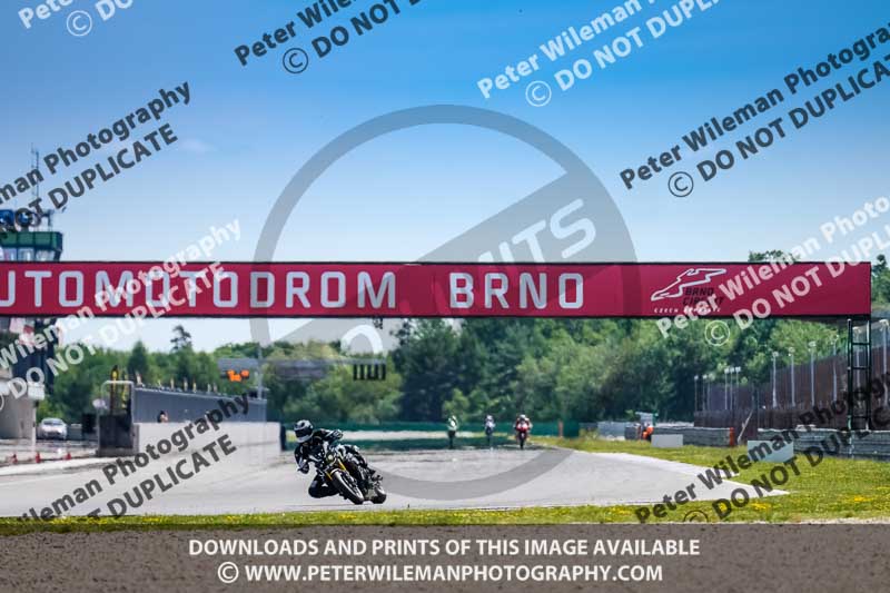 Brno;event digital images;motorbikes;no limits;peter wileman photography;trackday;trackday digital images